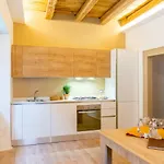 Casa Ristori *