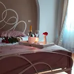 Casa Ristori * Cividale del Friuli