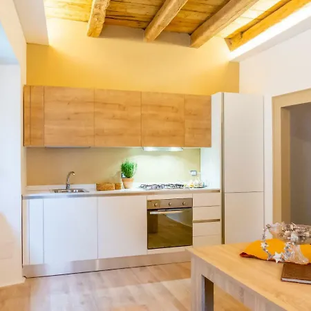 Casa Ristori *