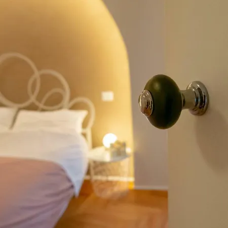 Casa Ristori *