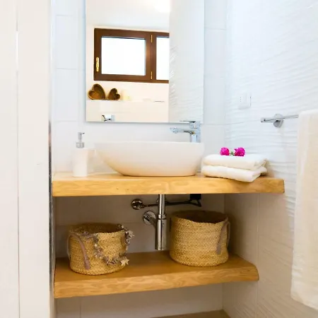 Dom wakacyjny Casa Ristori Cividale del Friuli