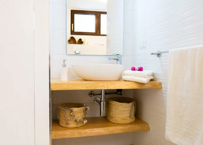 Nyaraló Casa Ristori Cividale del Friuli