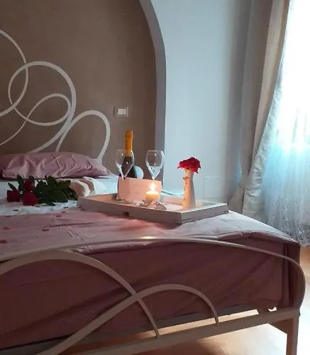 Casa Ristori * Cividale del Friuli